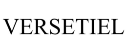 VERSETIEL trademark