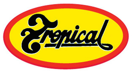 TROPICAL trademark