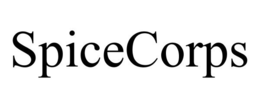 SPICECORPS trademark