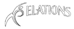 ELATIONS trademark