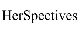 HERSPECTIVES trademark