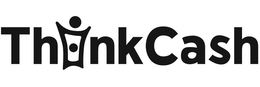 THINKCASH trademark