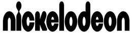 NICKELODEON trademark