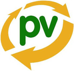 PV trademark