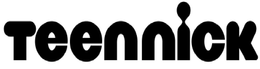 TEENNICK trademark