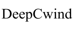 DEEPCWIND trademark