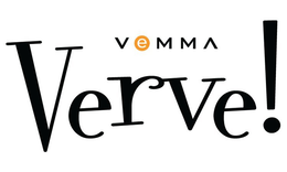VEMMA VERVE! trademark