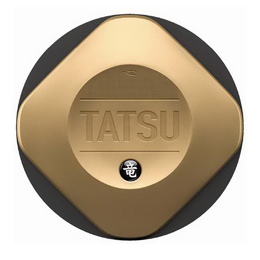TATSU trademark