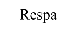 RESPA trademark