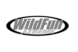 WILDFUN XTREME trademark