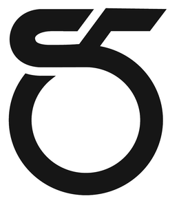 S5 trademark