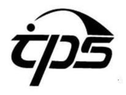 TPS trademark