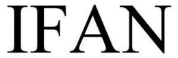 IFAN trademark