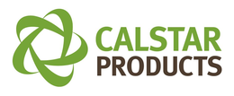 CALSTAR PRODUCTS trademark