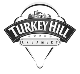 TURKEY HILL CREAMERY trademark