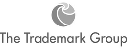 THE TRADEMARK GROUP trademark