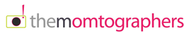 THE MOMTOGRAPHERS trademark