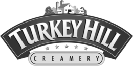 TURKEY HILL CREAMERY trademark