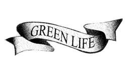 GREEN LIFE trademark