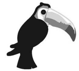 LogoMark trademark
