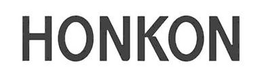 HONKON trademark