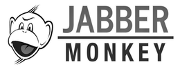 JABBER MONKEY trademark