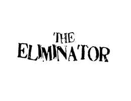 THE ELIMINATOR trademark