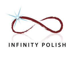 INFINITY POLISH trademark