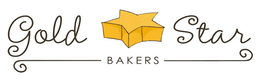 GOLD STAR BAKERS trademark