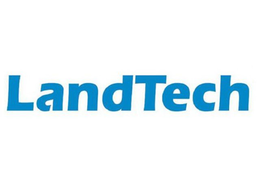 LANDTECH trademark