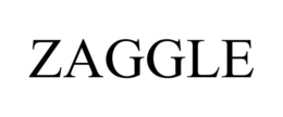 ZAGGLE trademark