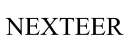 NEXTEER trademark
