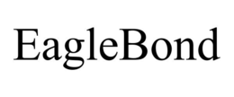 EAGLEBOND trademark