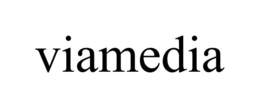VIAMEDIA trademark