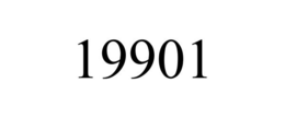19901 trademark