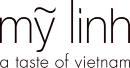 MY LINH A TASTE OF VIETNAM trademark