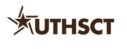 UTHSCT trademark