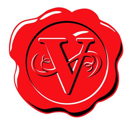 V trademark