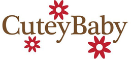 CUTEYBABY trademark