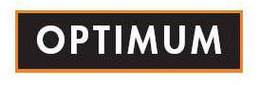 OPTIMUM trademark