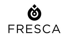 FRESCA trademark