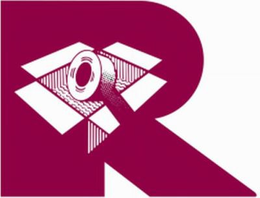 R trademark