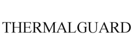 THERMALGUARD trademark