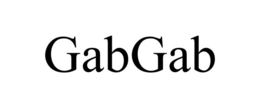 GABGAB trademark