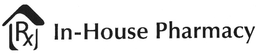 RX IN-HOUSE PHARMACY trademark