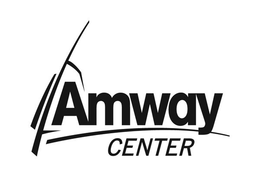 AMWAY CENTER trademark