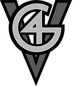 G4V trademark