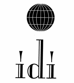 IDI trademark
