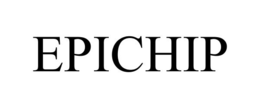 EPICHIP trademark
