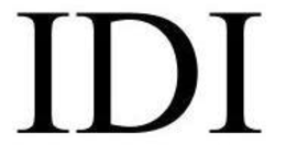 IDI trademark